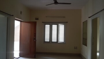Room in 2 BHK Independent House at Rt Nagar – for Rent