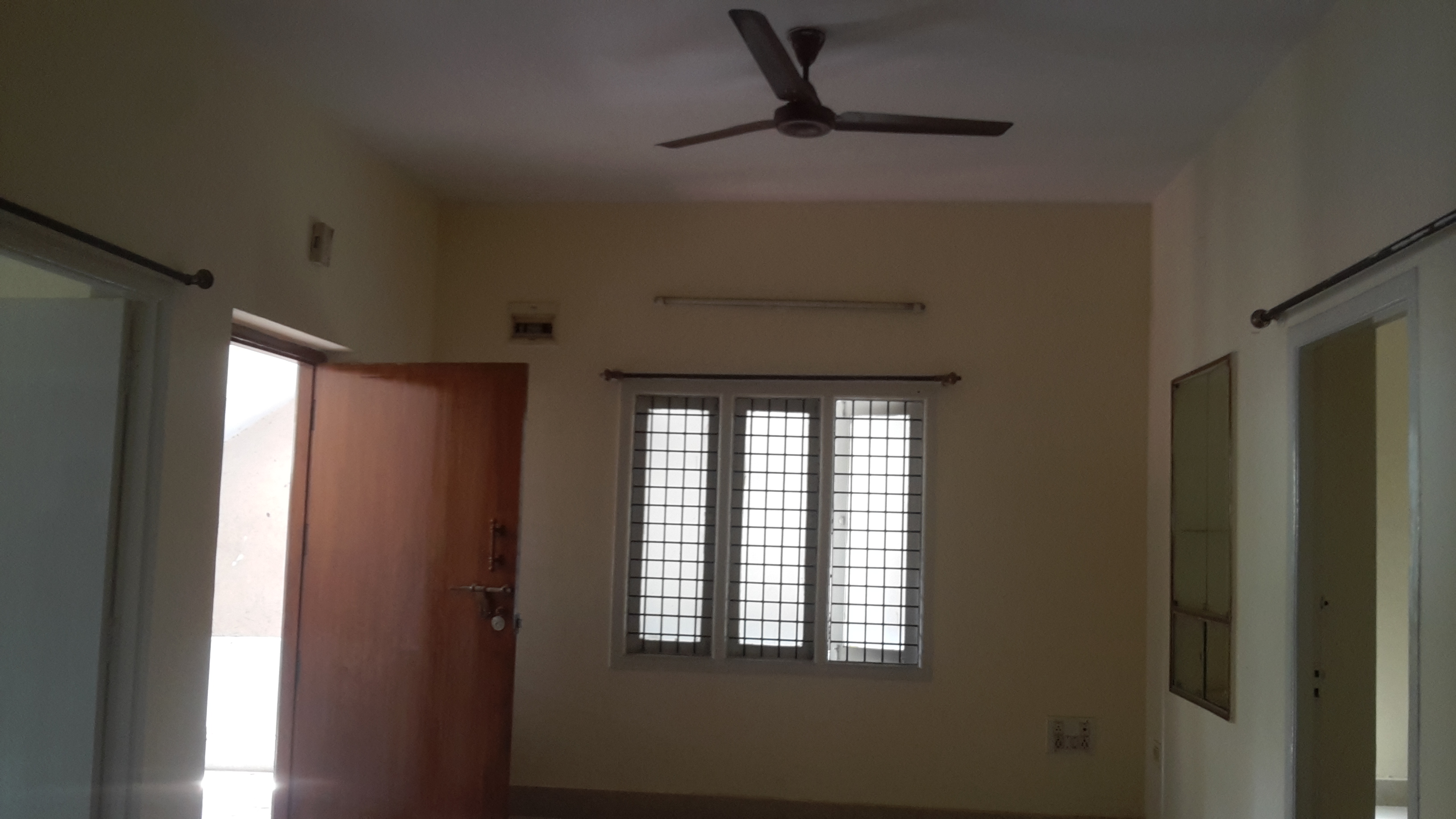2 BHK Independent House For Rent in 2 Bhk