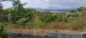 Plot Area in  Plot at Igatpuri – for Sale