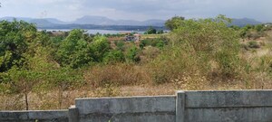  Plot For Sale in Igatpuri