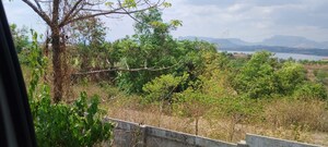 Plot Area in  Plot at Igatpuri – for Sale