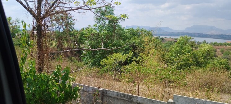 undefined, igatpuri  4 Acre Plot In Igatpuri Nashik 8674325