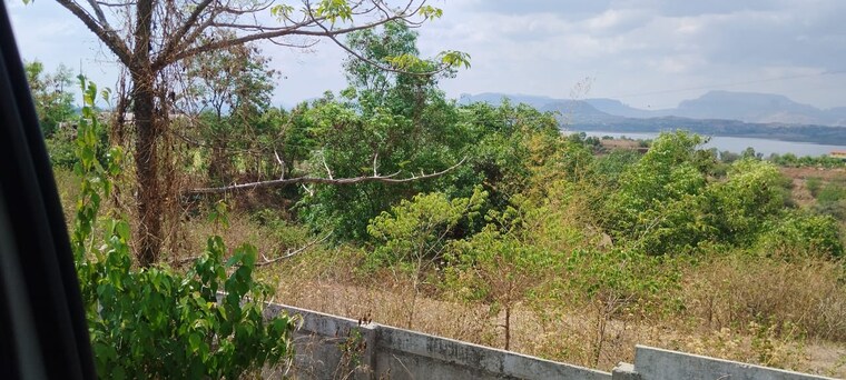 undefined, igatpuri  4 Acre Plot In Igatpuri Nashik 8674325