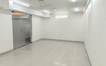 1 RK Independent House For Rent in Sector 51