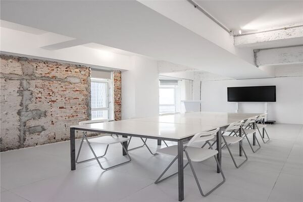 Office Space For Rent in 37 Baner