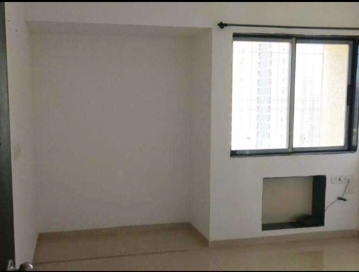 2 BHK + Pooja Room Apartment For Sale in Cosmos Jewels