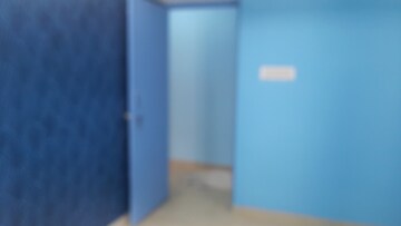 Room in 1 BHK Independent House at Rt Nagar – for Rent