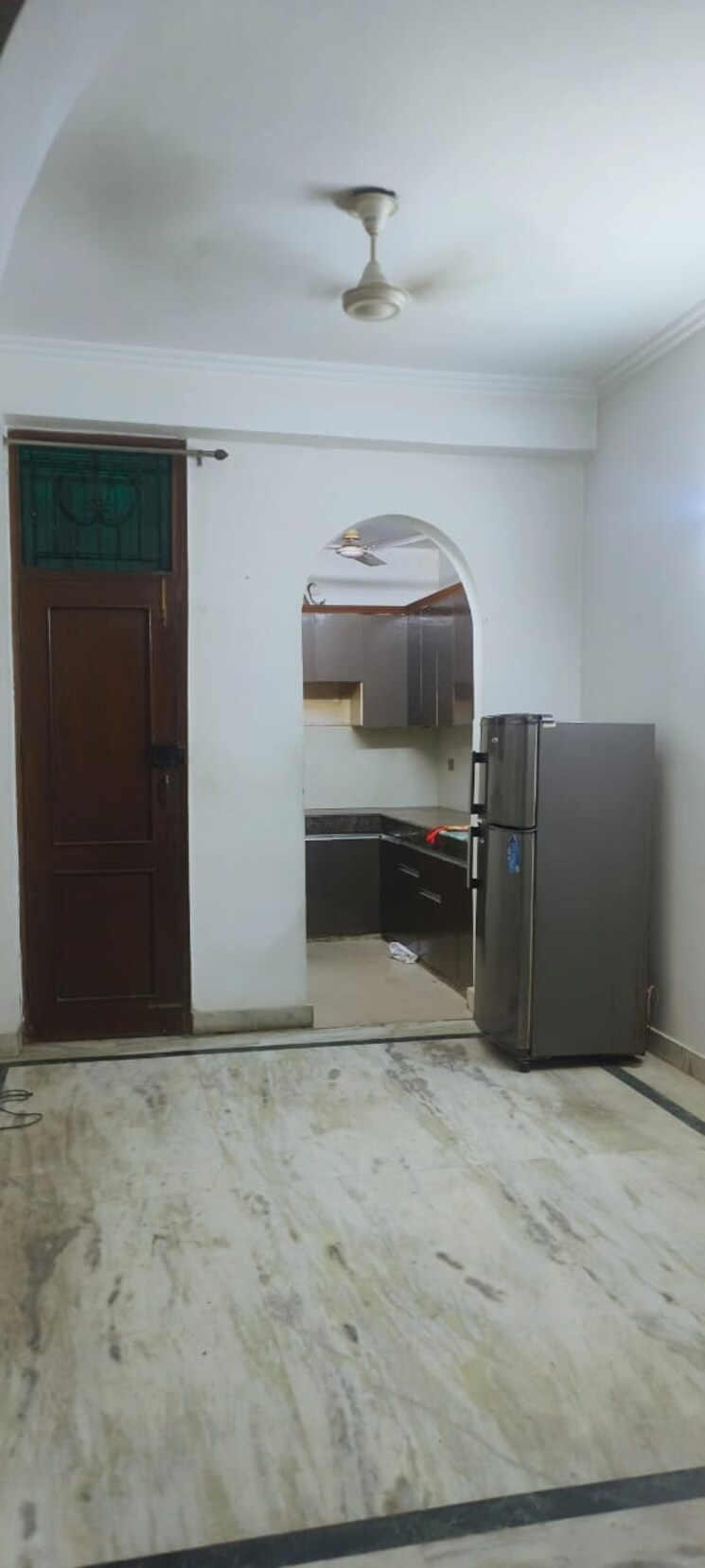 Room, sector 50 1 Bedroom 1200 Sq.Ft. Villa In Sector 50 Noida 8674372