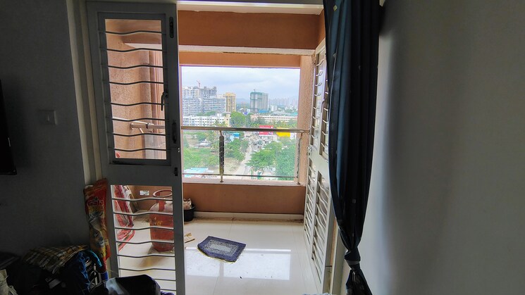 undefined, gk-allure 2 Bedroom 561 Sq.Ft. Apartment In Ravet Pune 8674386