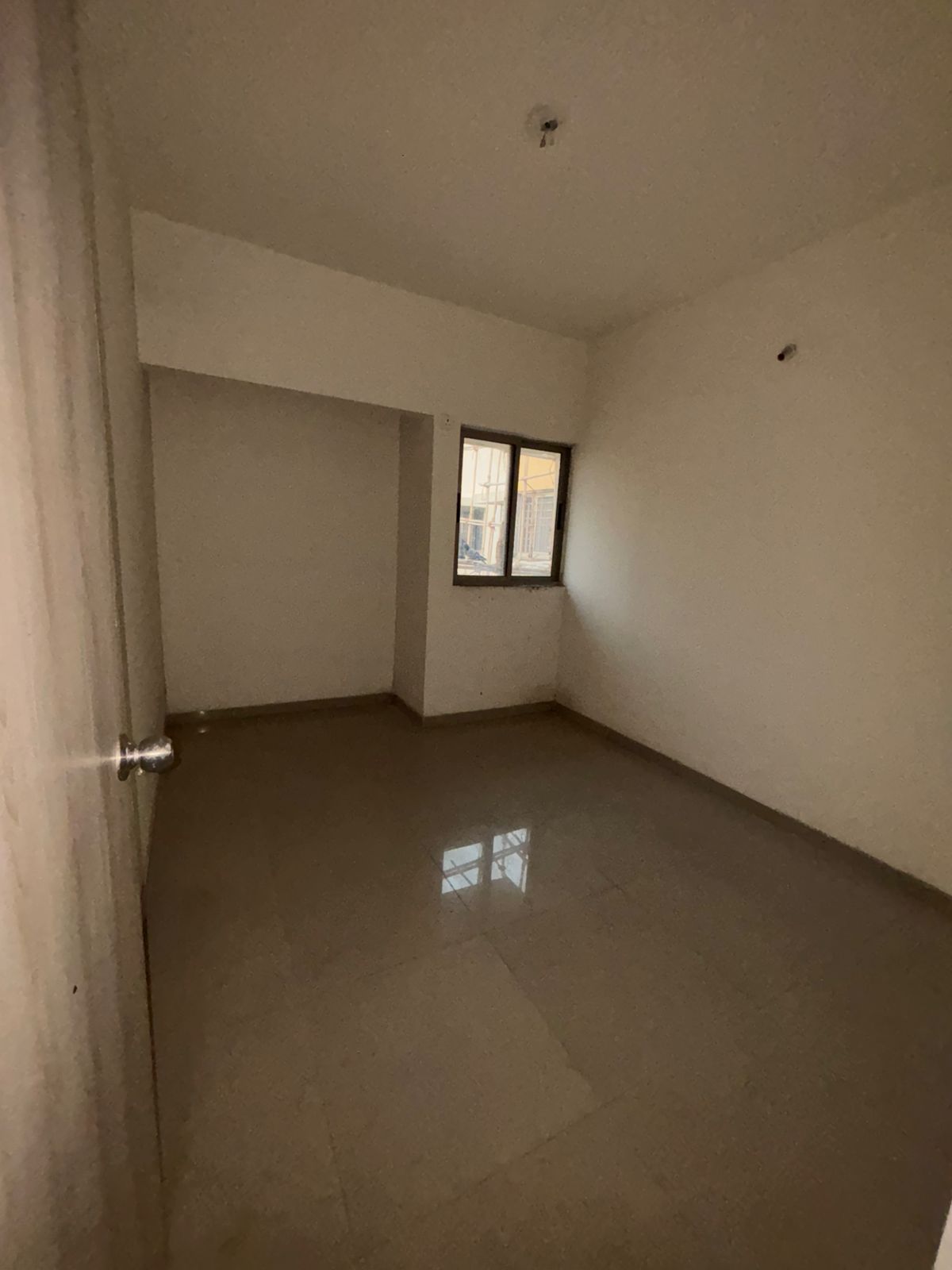 2 BHK Apartment For Sale in Lodha Casa Rio Gold