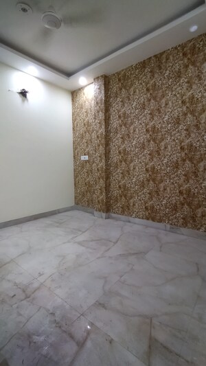 3 BHK Builder Floor For Sale in Govindpuri
