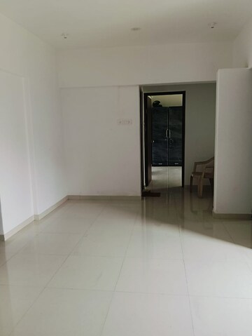 Room in 2 BHK Apartment at Goel Ganga Amber, Tathawade – for Rent