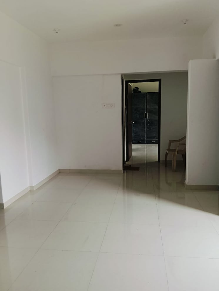 Room, goel-ganga-amber 2 Bedroom 606 Sq.Ft. Apartment In Tathawade Pune 8674404