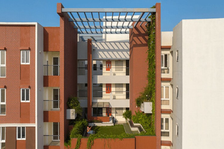 Listing Cover Image