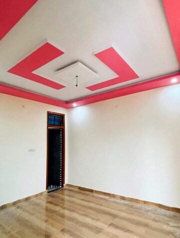 Room in 2 BHK Independent House at Faizabad Road – for Sale