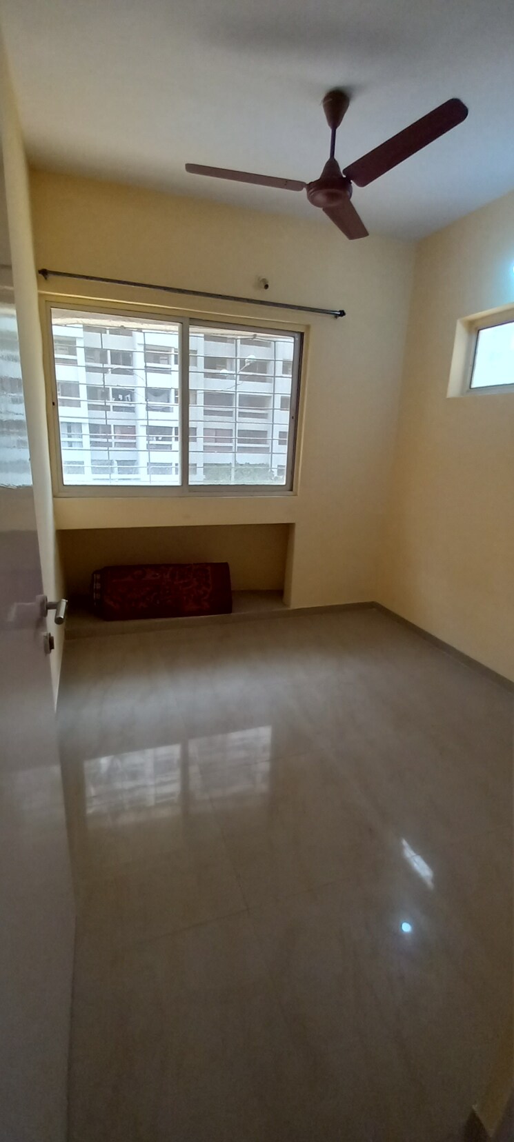 Room, rustomjee-global-city-avenue 2 Bedroom 503 Sq.Ft. Apartment In Virar West Palghar 8674497