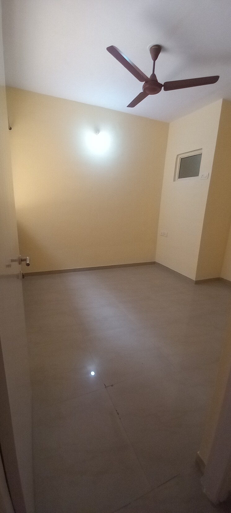 Room, rustomjee-global-city-avenue 2 Bedroom 503 Sq.Ft. Apartment In Virar West Palghar 8674497