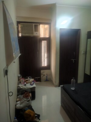 Kitchen in 2 BHK Builder Floor at Sector 46 – for Sale