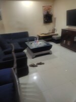 2 BHK 600 Sq.Ft. Builder Floor in Sector 46