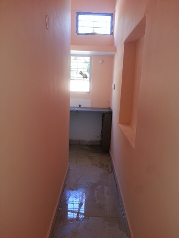 2 BHK Independent House For Rent in Rt Nagar