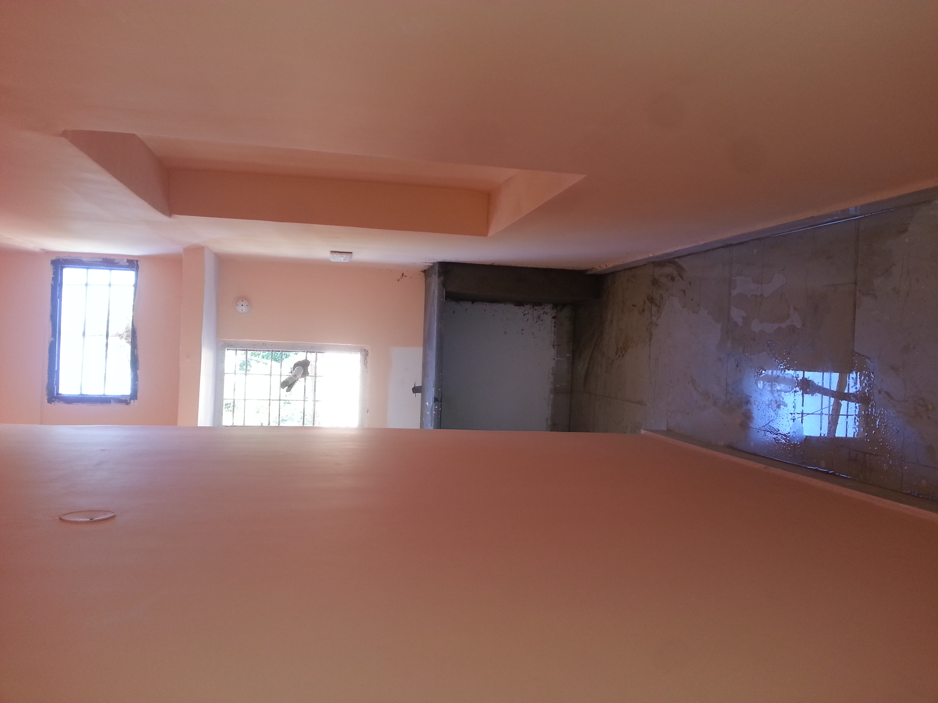 2 BHK Independent House For Rent in 2 Bhk