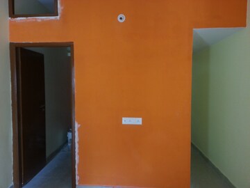 Furnished Amenities in 2 BHK Independent House at Rt Nagar – for Rent