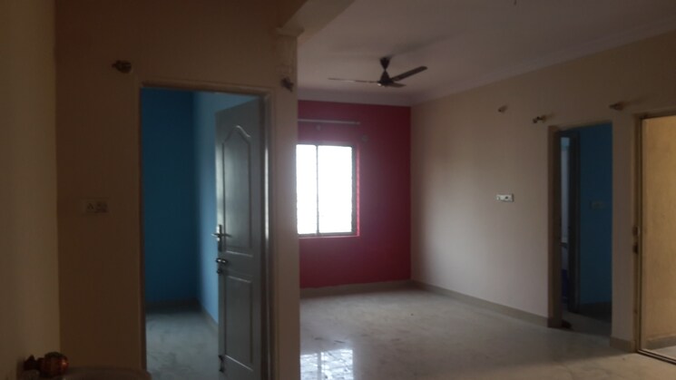 Room, rt nagar 2 Bedroom 860 Sq.Ft. Independent House In Rt Nagar Bangalore 8674442