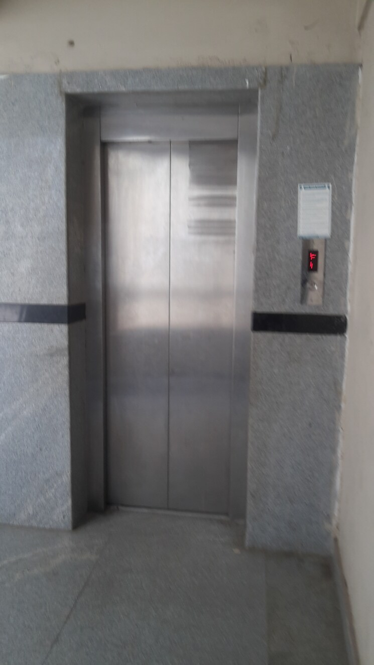 Kitchen, rt nagar 2 Bedroom 860 Sq.Ft. Independent House In Rt Nagar Bangalore 8674442