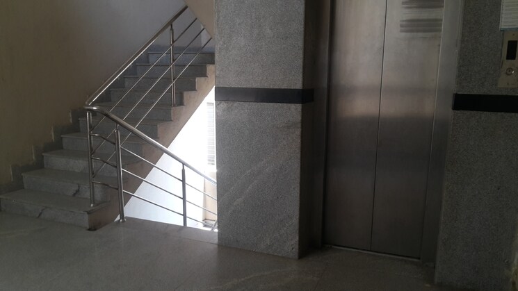 undefined, rt nagar 2 Bedroom 860 Sq.Ft. Independent House In Rt Nagar Bangalore 8674442