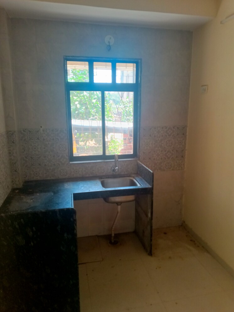 Room, ajmera-vishwa-nagri 1 Bedroom 575 Sq.Ft. Apartment In Vasai East Palghar 8674454