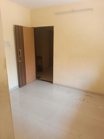 Room in 1 BHK Apartment at Ajmera Vishwa Nagri, Vasai East – for Rent