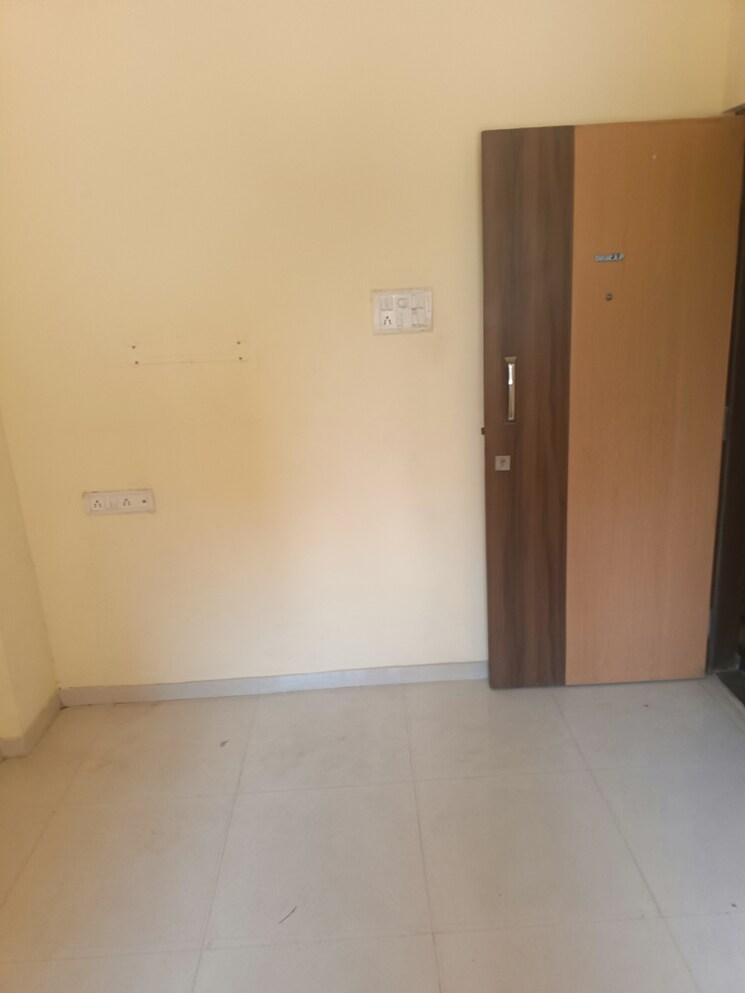 Room, ajmera-vishwa-nagri 1 Bedroom 575 Sq.Ft. Apartment In Vasai East Palghar 8674454
