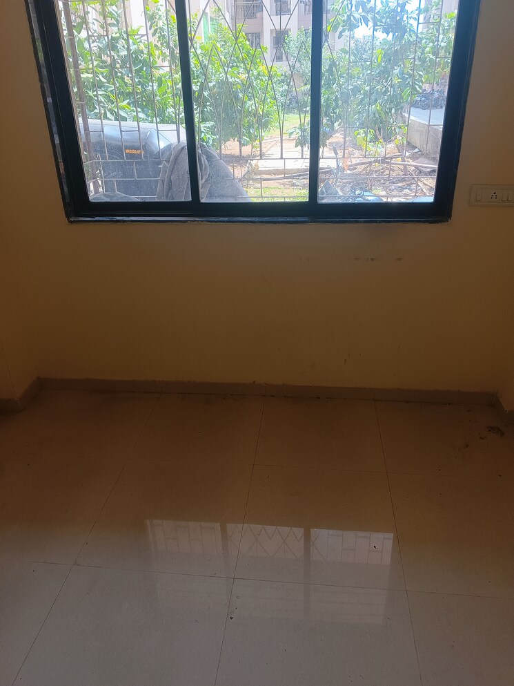 Room, ajmera-vishwa-nagri 1 Bedroom 575 Sq.Ft. Apartment In Vasai East Palghar 8674454