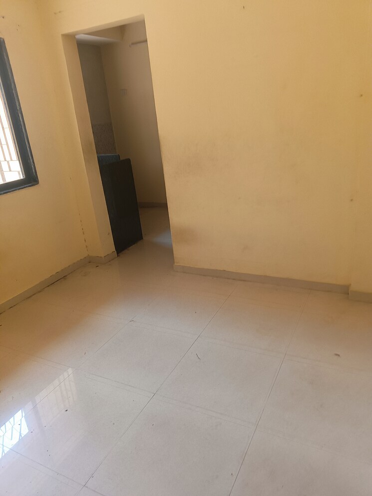 Room, ajmera-vishwa-nagri 1 Bedroom 575 Sq.Ft. Apartment In Vasai East Palghar 8674454