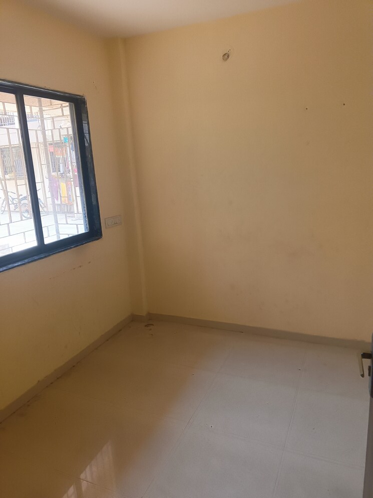 Room, ajmera-vishwa-nagri 1 Bedroom 575 Sq.Ft. Apartment In Vasai East Palghar 8674454