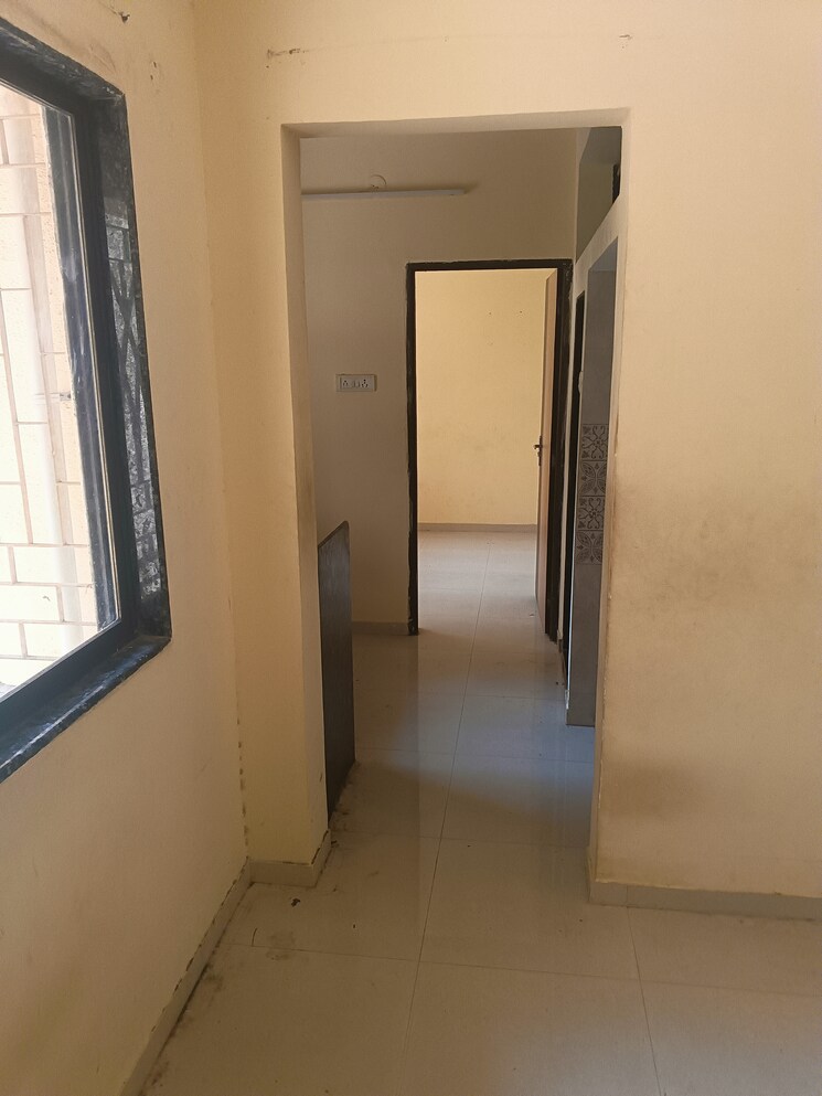 undefined, ajmera-vishwa-nagri 1 Bedroom 575 Sq.Ft. Apartment In Vasai East Palghar 8674454