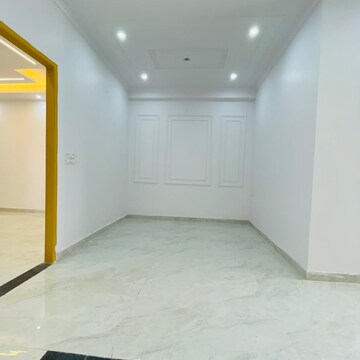 Room in 3 BHK Villa at Dehradun Cantt – for Sale