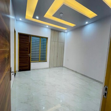 Room in 3 BHK Villa at Dehradun Cantt – for Sale