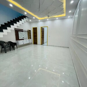 Room in 3 BHK Villa at Dehradun Cantt – for Sale