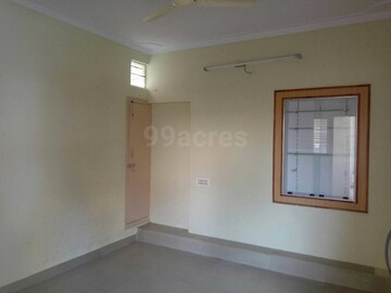1 BHK Independent House For Rent in Rt Nagar