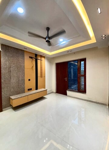 3 BHK Builder Floor For Sale in Sector 29