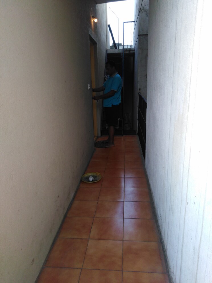 undefined, rt nagar 1 RK 620 Sq.Ft. Independent House In Rt Nagar Bangalore 8674483