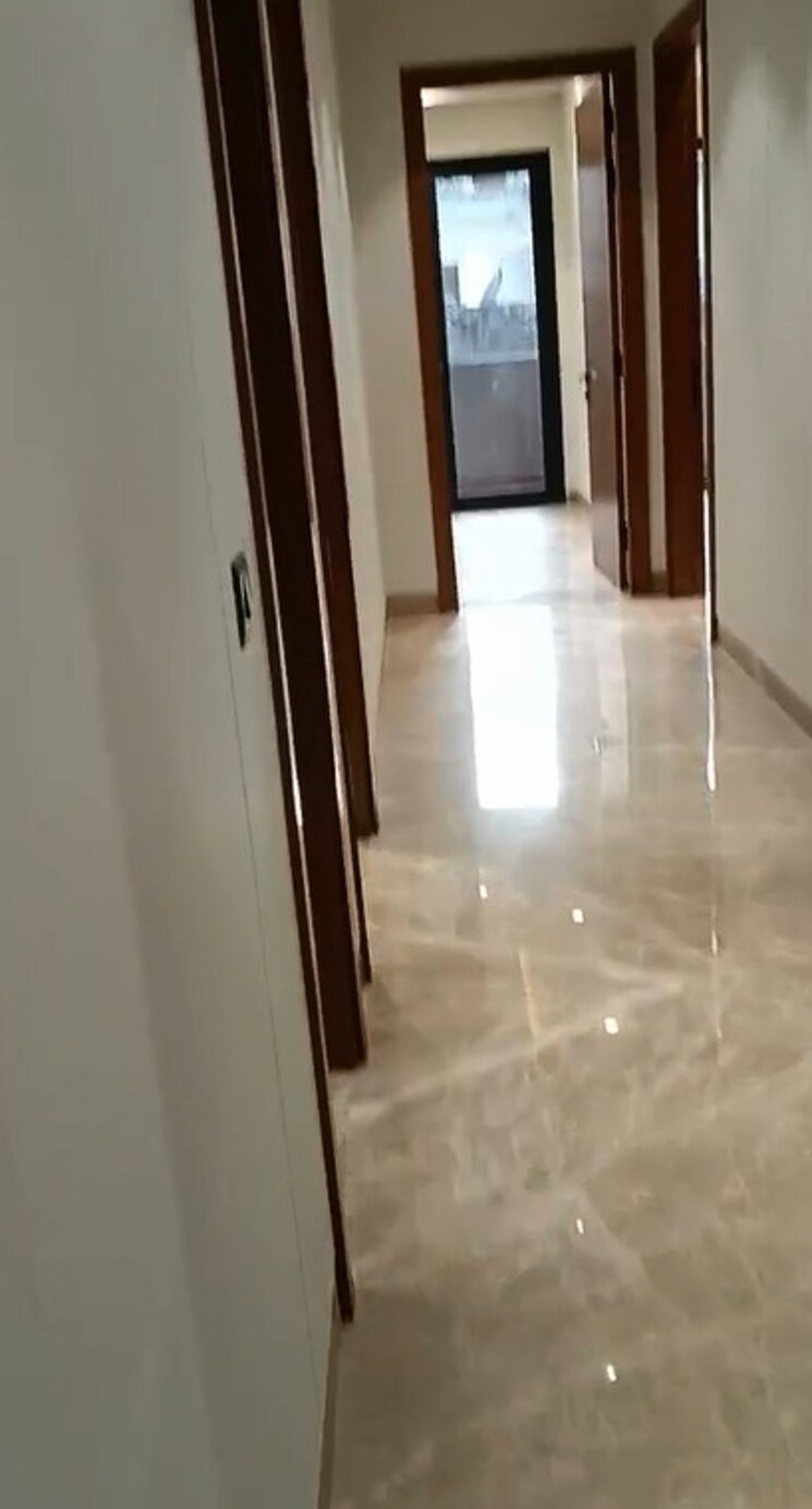 undefined, sukhdev vihar 4 Bedroom 2700 Sq.Ft. Builder Floor In Sukhdev Vihar Delhi 8674490