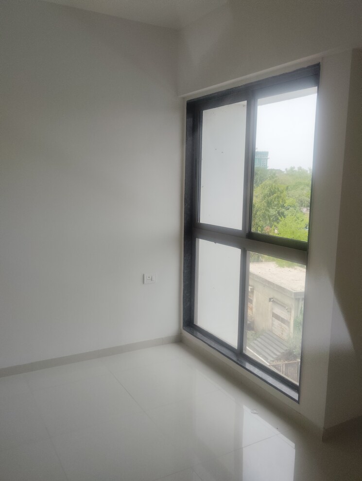 Room, runwal-eirene 2 Bedroom 568 Sq.Ft. Apartment In Balkum Pada Thane 8674506