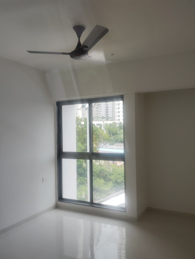 Room, runwal-eirene 2 Bedroom 568 Sq.Ft. Apartment In Balkum Pada Thane 8674506