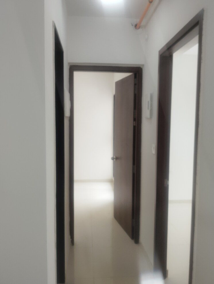 undefined, runwal-eirene 2 Bedroom 568 Sq.Ft. Apartment In Balkum Pada Thane 8674506