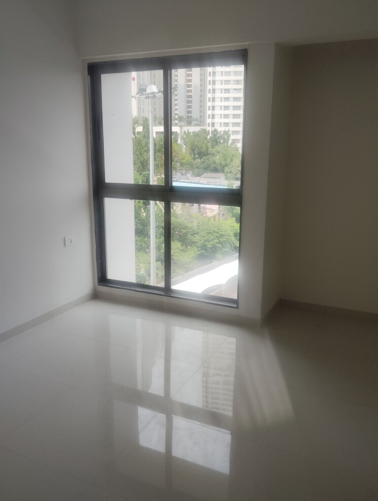 Room, runwal-eirene 2 Bedroom 568 Sq.Ft. Apartment In Balkum Pada Thane 8674506
