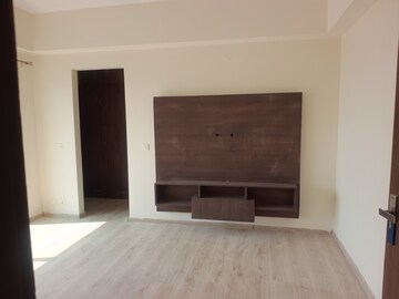 Master Bedroom in 3 BHK Apartment at Adani M2K Oyster Grande, Sector 102 – for Rent