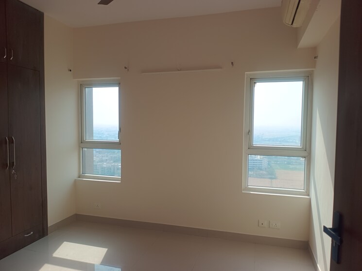 Bedroom, adani-m2k-oyster-grande 3 Bedroom 1898 Sq.Ft. Apartment In Sector 102 Gurgaon 8674498