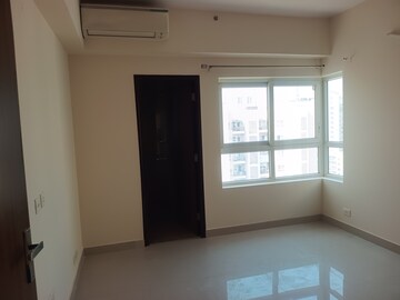 Bedroom in 3 BHK Apartment at Adani M2K Oyster Grande, Sector 102 – for Rent